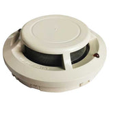 NEW Honeywell TC804E1030 Photo Electric CONVENTIONAL Smoke Detector